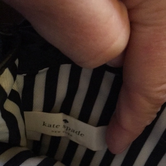 Kate Spade♠️ - Picture 8 of 13